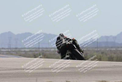media/Oct-04-2025-CVMA (Sat) [[408bcdd6e4]]/Race 7- Formula 40 MW and LW/